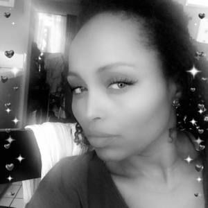 Meet your Posher, Mtye